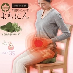 数回のみの使用: 妊活 腰痛 冷え性 骨盤 温活 生理不順 更年期 