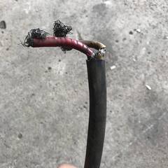 🔷🔶🔷WY1/124 DAIDEN ダイデン 交流アーク溶接機 型式B 200V 電気溶接 溶接機械 金属加工 工場機械 ★直接引き取り限定🔷🔶🔷の画像