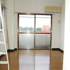 🌞審査通過率90％🌞めじろ台駅 歩8分🌸八王子市椚田町🌞 - 賃貸（マンション/一戸建て）