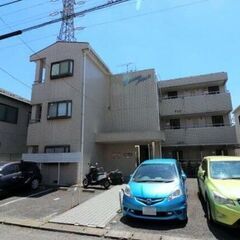 🌞審査通過率90％🌞めじろ台駅 歩8分🌸八王子市椚田町🌞