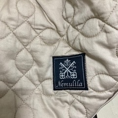 コンビ　ネムリラ　電動の画像