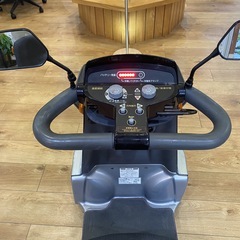 スーパーポルカーの中古が安い！激安で譲ります・無料であげます