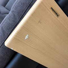 ▼値下げ▼シングルベッドセット フランスベッド 引き出し付き マットレス付き 💳自社配送時🌟代引き可💳※現金、クレジット、スマホ決済対応※の画像