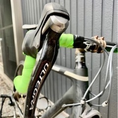  CANNONDALE  SUPERSIX EVO Hi MOD 