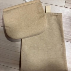 ニトリのトイレットペーパーホルダー🧻