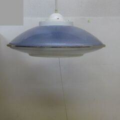 小泉産業 ヒカリ蛍光灯器具 ペンダントライト BS-0219 プ...