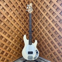 【愛品館 江戸川店】Sterling（スターリン）エレキベース ID:125-011044-007の画像