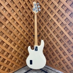 【愛品館 江戸川店】Sterling（スターリン）エレキベース ID:125-011044-007の画像