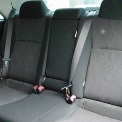 🔵オトロン🔵【自己破産・債務整理👌】　　トヨタ◎マークX　250Gの画像