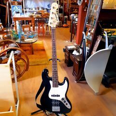 美品 Legend エレキギター 初心者向け　/TJ-1051 2F北