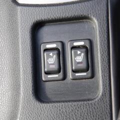 【自社ローン】 トヨタ　86   2.0GTリミテッド【独自審査...
