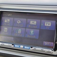 【自社ローン】 ホンダ　ライフ G 【独自審査の提携ローン120...