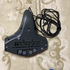 ふとんクリーナー　レイコップの画像