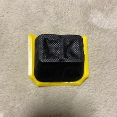 ふとんクリーナー　レイコップの画像