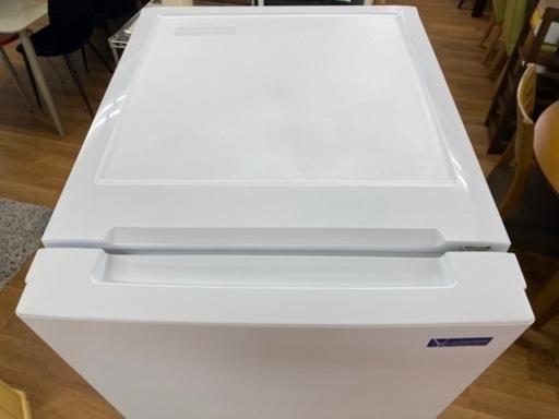 I760 ? YAMADA 冷蔵庫 (156L) 2020年製 ⭐動作確認済 ⭐クリーニング済