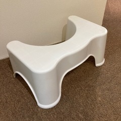 トイレ 踏み台 子供 トイレトレーニングの画像