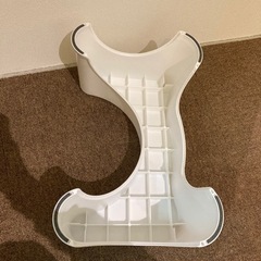 トイレ 踏み台 子供 トイレトレーニングの画像