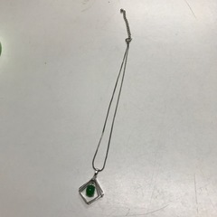 2304-515 ネックレス 約20cm 現状お渡し