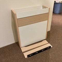 サンワダイレクト ケーブルボックス