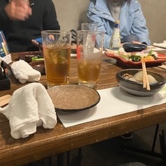 これから新越谷で会える人居ませんか？•́ω•̀)?