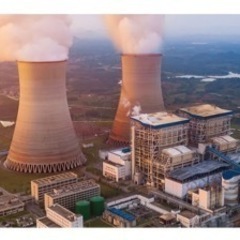 火力発電所定期検査工事　協力会社様急募