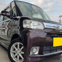 【GWも営業中‼️】高年式☆月々9千円〜分割可❗️車検2年付き！...