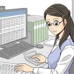 【経理】経験2年以上で年収400〜450万円スタート！ 