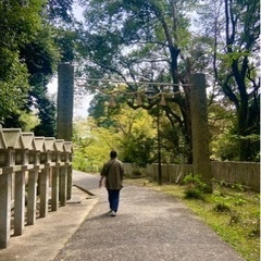 取材アシスタントの募集（副業をお探しの方）