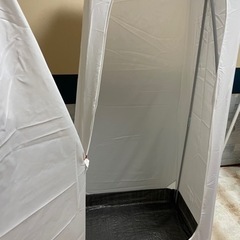 IKEA  Vuku ワードローブの画像