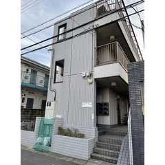 ✨敷金/礼金0円 ✨ 初期安物件💥保証人不要・ 金融ブラック・水...
