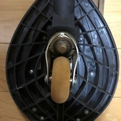 中古　スケボー(値下げしました)お取引先決定の画像