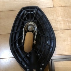 中古　スケボー(値下げしました)お取引先決定の画像