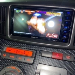 売れました DAIHATSU SONICA RSlimited 4WD ダイハツ ソニカ 軽自動車の画像