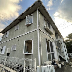✨敷金/礼金0円 ✨ 初期安物件💥保証人不要・ 金融ブラック・水...