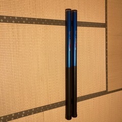 釣竿アンテナ