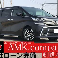 スプリングSALE開催中！！！コミコミ250万円！！H27年　ト...