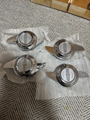 デイトン ノックオフ ワイヤーホイール ローライダー