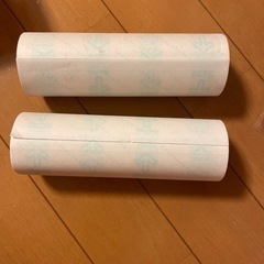 【譲渡決定済】コロコロの替え