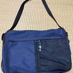 POLOバック中古値下げ