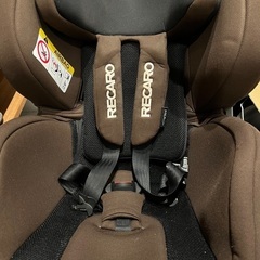 0904 高杉静江 皿の林檎 2001年 日本植物画倶楽部 会員