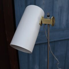 DI CLASSE(ディクラッセ)のBinario floor lamp(ビナーリオ フロア