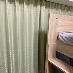 135×135くらい