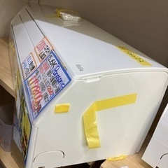 【パナソニック/エアコン5.6K】【20年製】【18畳】【6ヶ月保証】【クリーニング済】【取り付け可能】【管理番号11404】