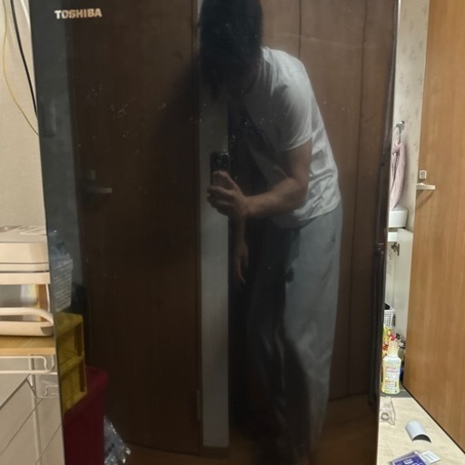 冷蔵庫