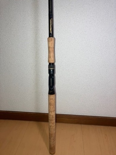 メガバス　デストロイヤー　F4-70TX ＋おまけルアー