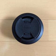 ☆最終お値下げ☆超美品！シグマ　単焦点レンズ　SIGMA 30mm F1.4 DC DN  Contemporary　ソニー　eマウントの画像