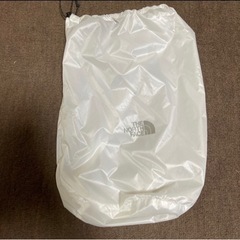 THE NORTH FACE バルトロライトジャケットの画像