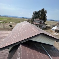 有限会社三和塗装の画像