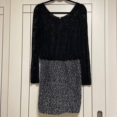 ワンピース3枚セット