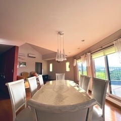 オープニング！戸建別荘の清掃スタッフ大募集の画像